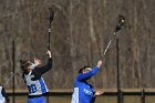 WLAX scrimmage  Women’s Lacrosse inter squad scrimmage. : WLax, Lacrosse, inter squad scrimmage